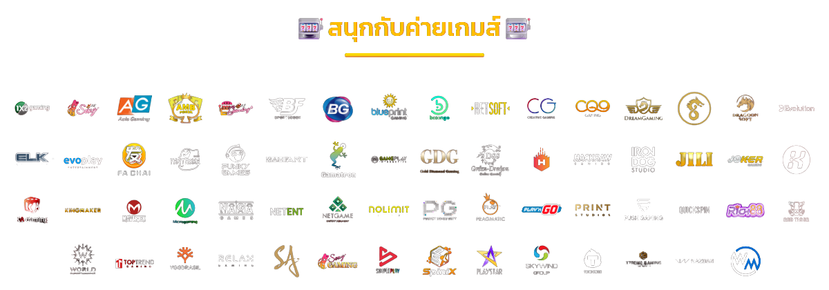 betflik 88
