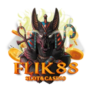 betflik 88