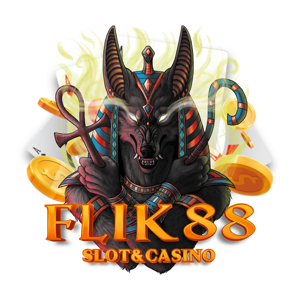 betflik 88