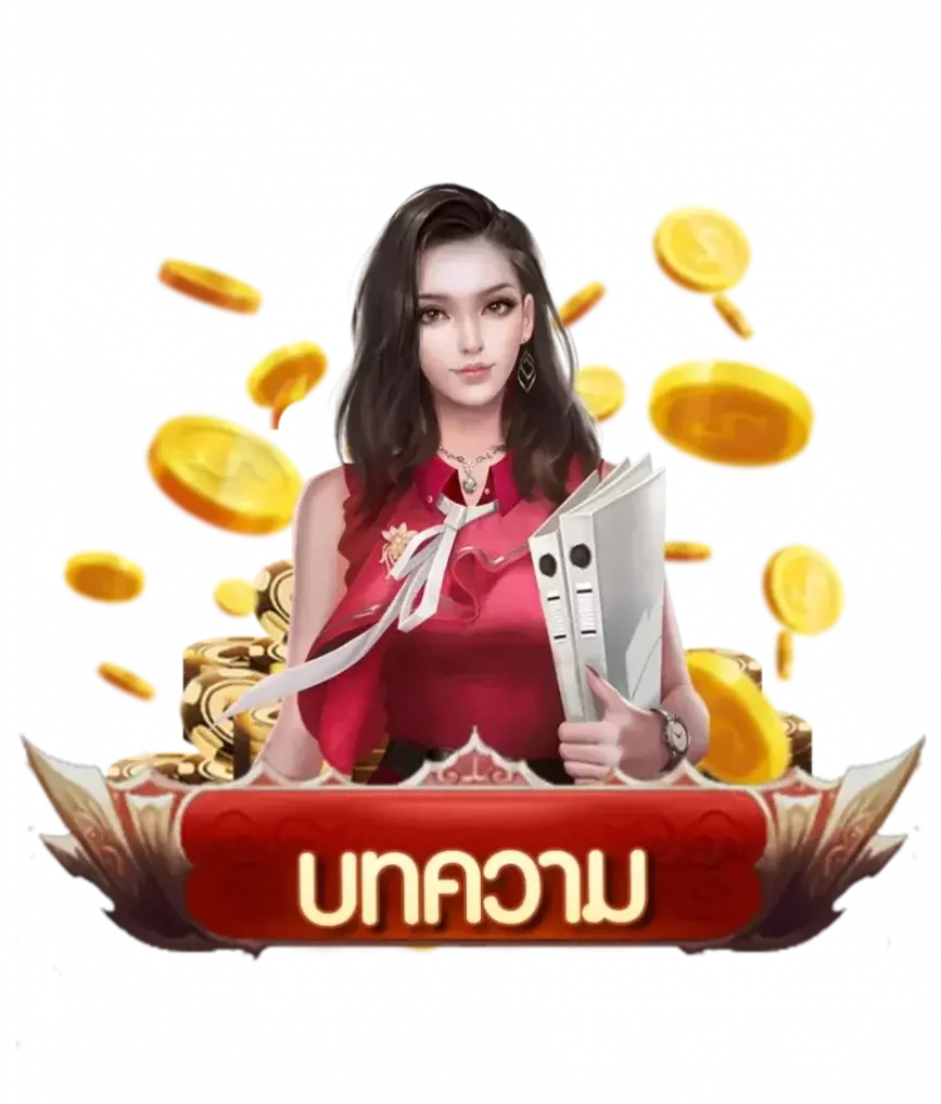 betflik 88