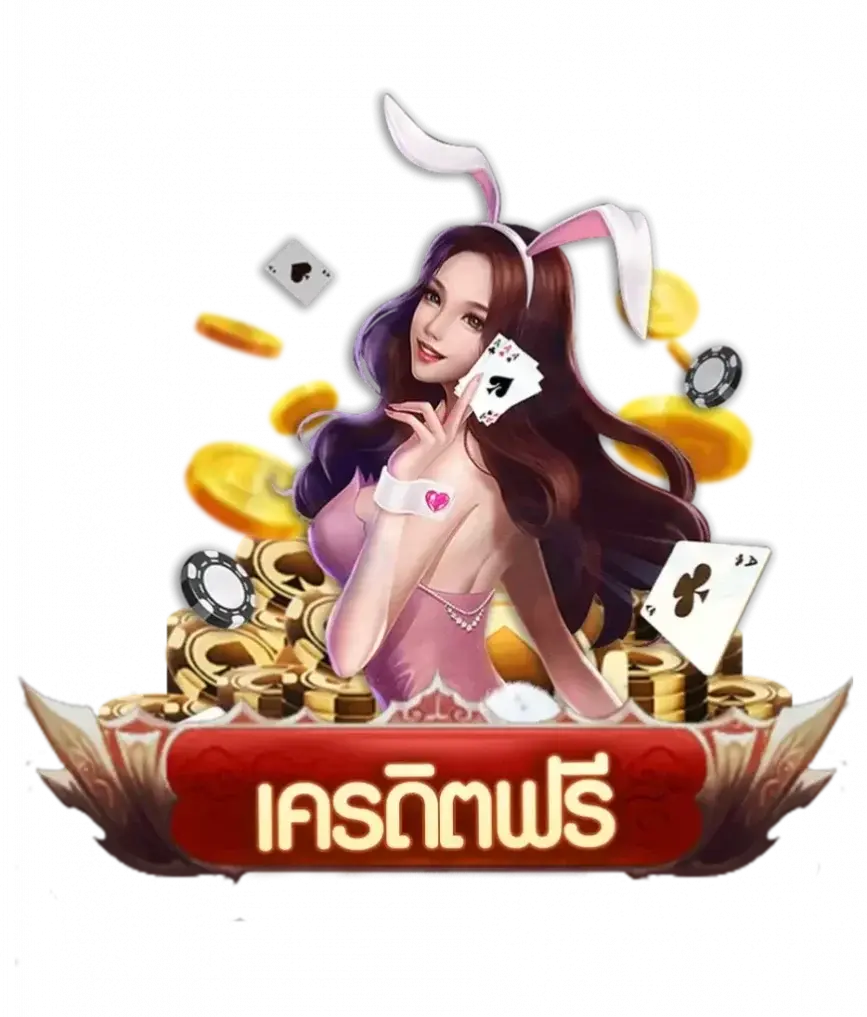 betflik 88