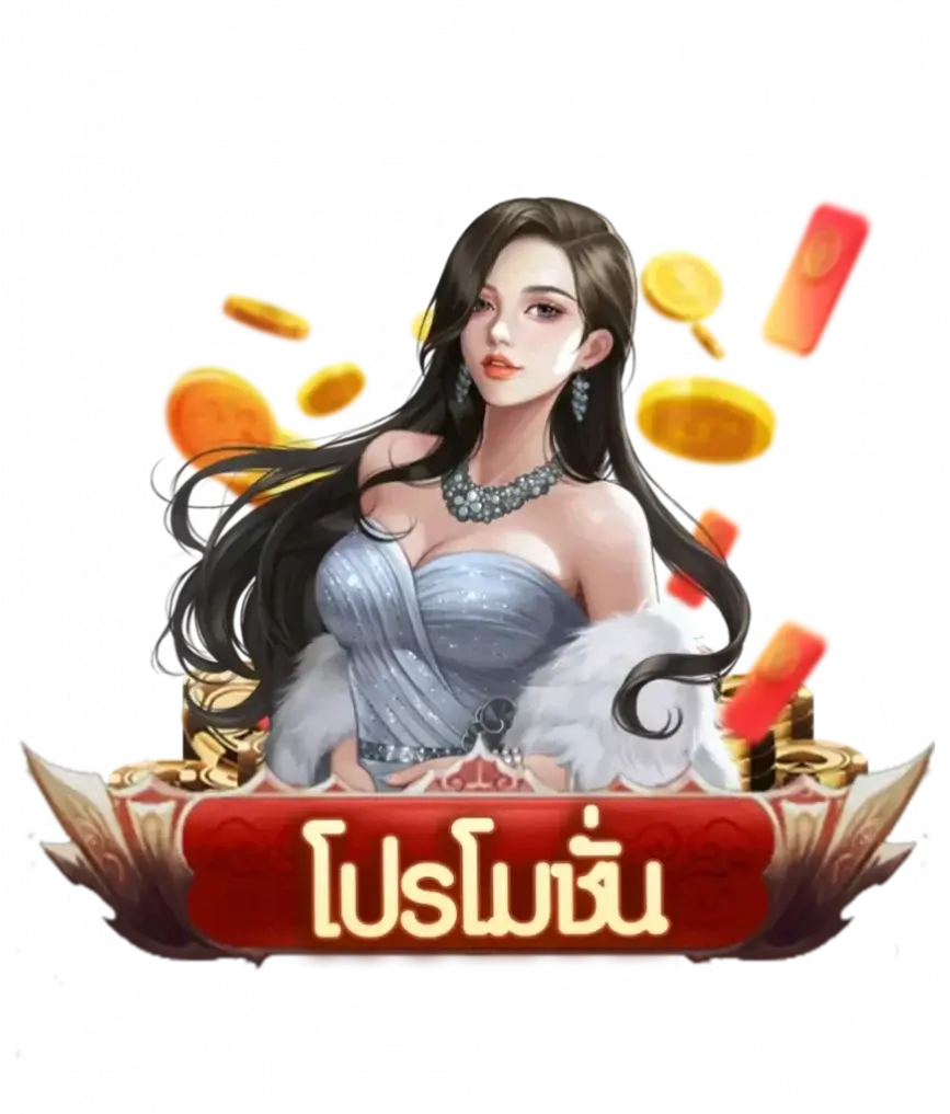 betflik 88